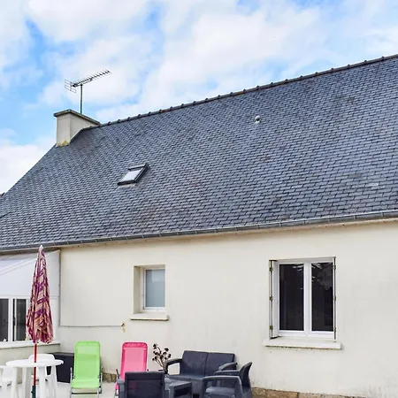 Amazing In Dor Les Pins With Kitchen Holiday home *