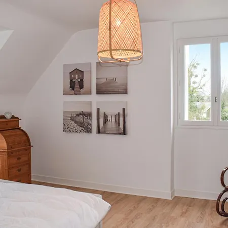 Holiday home Amazing In Dor Les Pins With Kitchen Sables-d'Or-les-Pins