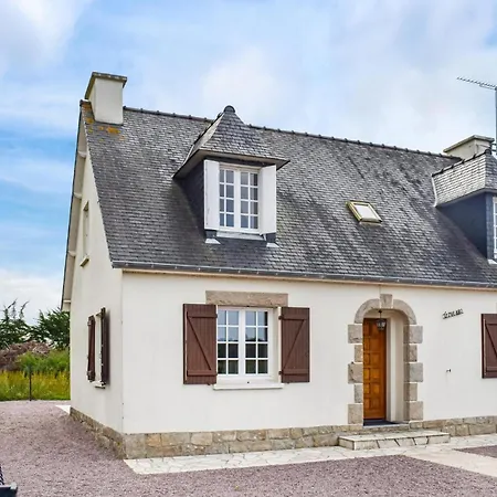 Holiday home Amazing In Dor Les Pins With Kitchen